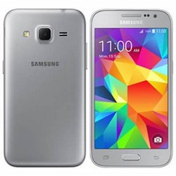 Замена камеры на телефоне Samsung Galaxy Core Prime VE в Твери